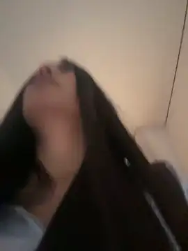 CAM 21X online show from 01/16/25, 12:42