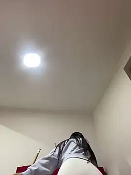 CAM 21X online show from 01/16/25, 06:59