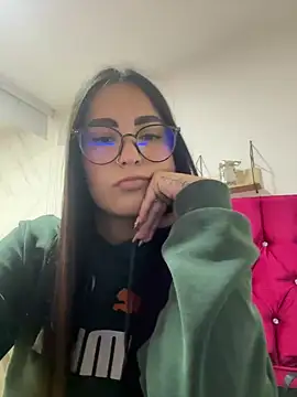 CAM 21X online show from 01/20/25, 12:49