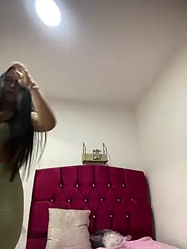 CAM 21X online show from 01/20/25, 06:53