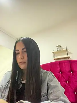 CAM 21X online show from 01/23/25, 12:41