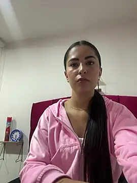 CAM 21X online show from 01/27/25, 12:37