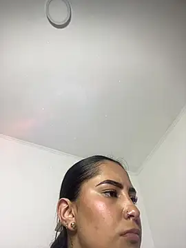 CAM 21X online show from 01/30/25, 06:54