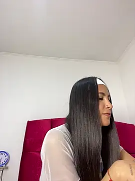 CAM 21X online show from 02/03/25, 06:49