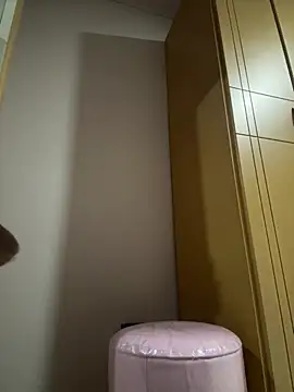 CAM 21X online show from 02/06/25, 11:10