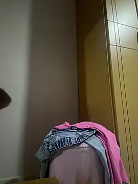 CAM 21X online show from 02/07/25, 10:19