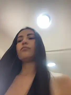 CAM 21X online show from 02/10/25, 07:49