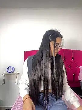 CAM 21X online show from 02/12/25, 01:48