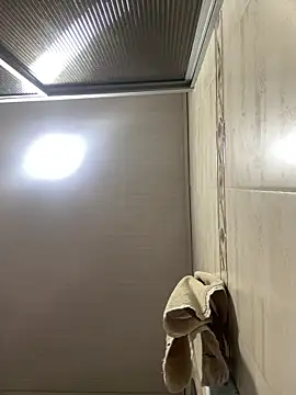 CAM 21X online show from 02/14/25, 11:21