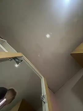 CAM 21X online show from 03/04/25, 10:02