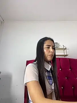 CAM 21X online show from 03/04/25, 04:09