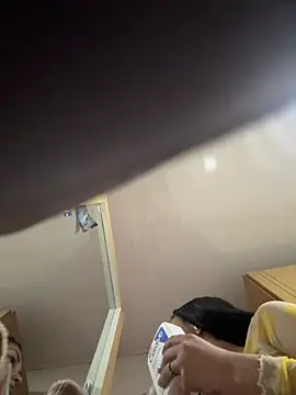 CAM 21X online show from 03/05/25, 10:00