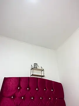 CAM 21X online show from 03/05/25, 04:13