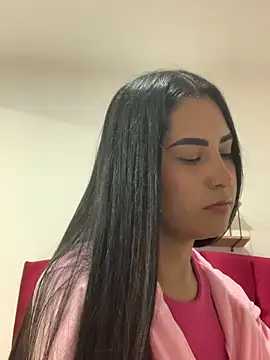 CAM 21X online show from 03/07/25, 01:18