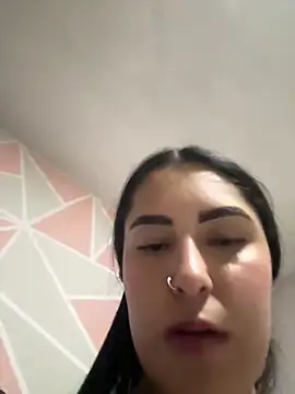 CAM 21X online show from 03/11/25, 11:15