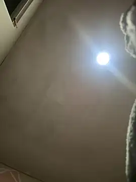 CAM 21X online show from 03/14/25, 09:14