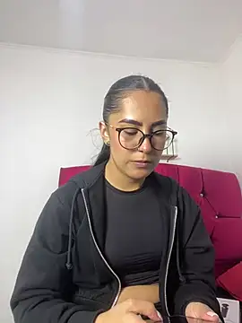 CAM 21X online show from 03/17/25, 01:29