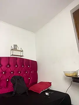 CAM 21X online show from 03/17/25, 07:37