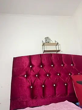 CAM 21X online show from 03/18/25, 04:15