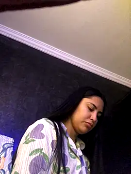 CAM 21X online show from 10/17/25, 05:59