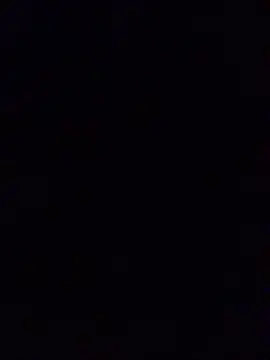 CAM 21X online show from 10/20/25, 09:32