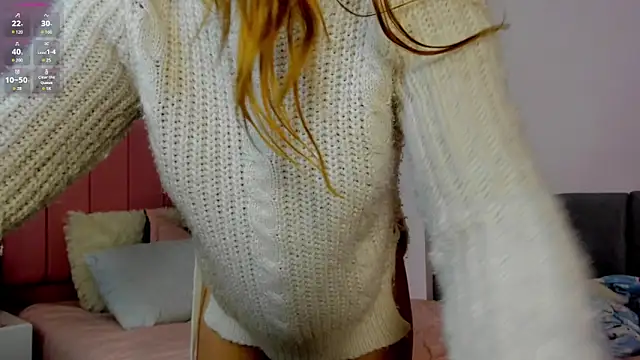 Snapshot of karla_charloby chatting on 03/25/26, 04:35 karla charloby online show from 03/25/26, 04:35