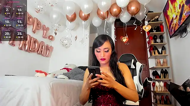 Snapshot of SophieBaker__ chatting on 11/03/25, 04:14 SophieBaker online show from 11/03/25, 04:14