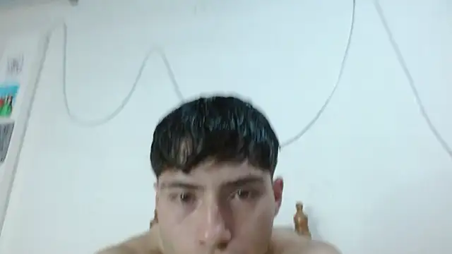 nolanjay  online show from 02/19/25, 03:27