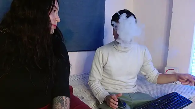 nolanjay  online show from 02/26/25, 02:48