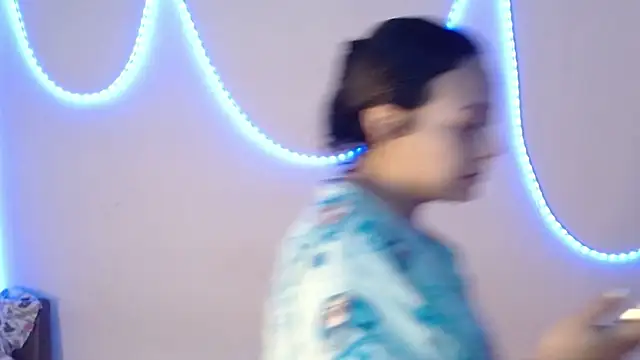 nolanjay  online show from 03/05/25, 04:35