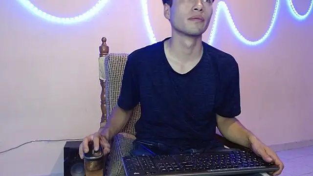 nolanjay  online show from 03/11/25, 08:42