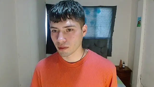 nolanjay  online show from 09/09/25, 08:52