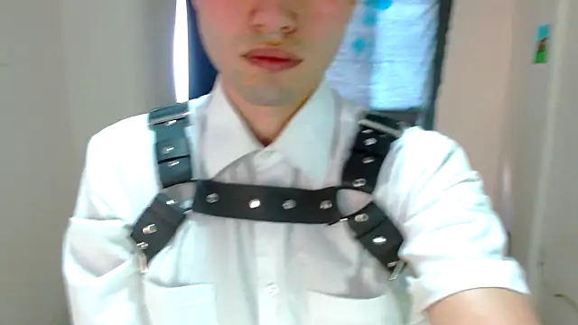 nolanjay  online show from 09/12/25, 04:07