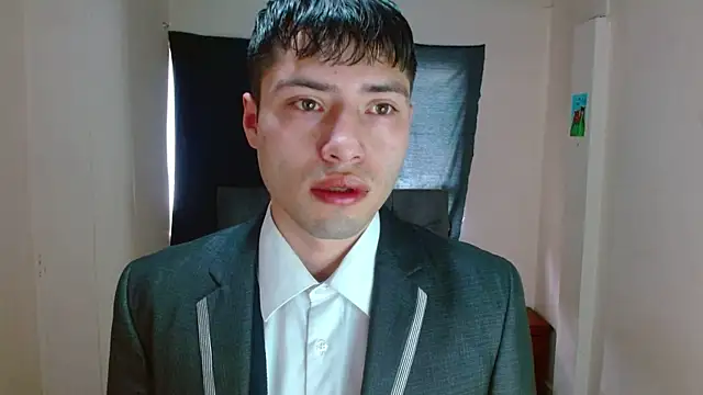 nolanjay  online show from 09/16/25, 02:51