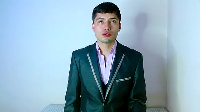 nolanjay  online show from 09/27/25, 10:37