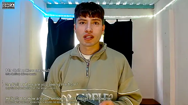 nolanjay  online show from 11/04/25, 04:17