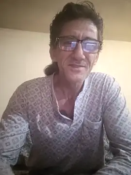 Zgodanilep online show from 03/17/25, 07:58