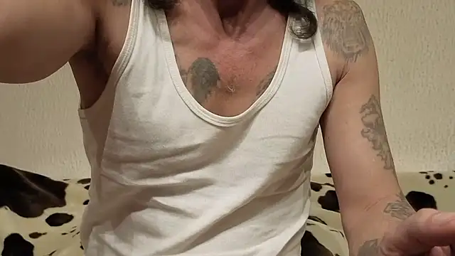 Zgodanilep online show from 01/12/26, 03:39