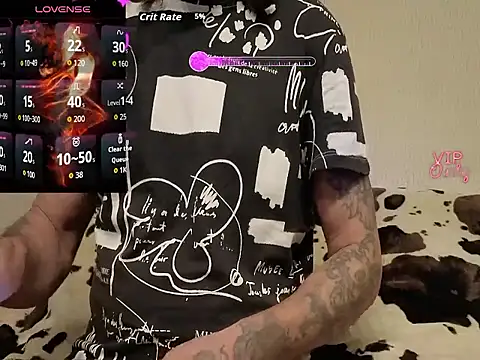 Zgodanilep online show from 01/18/26, 11:19