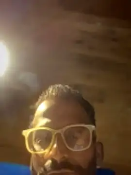 Snapshot of bigfatdick111 chatting on 02/21/26, 07:26 bigfatdick111 online show from 02/21/26, 07:26