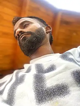 Snapshot of bigfatdick111 chatting on 02/22/26, 07:51 bigfatdick111 online show from 02/22/26, 07:51