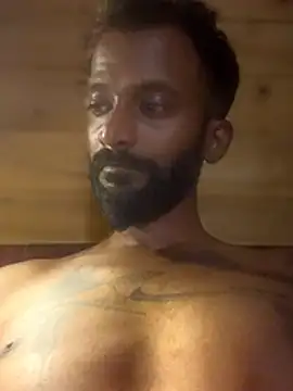 Snapshot of bigfatdick111 chatting on 02/23/26, 08:06 bigfatdick111 online show from 02/23/26, 08:06