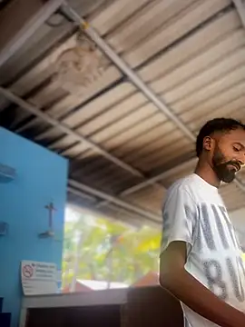 Snapshot of bigfatdick111 chatting on 02/24/26, 08:12 bigfatdick111 online show from 02/24/26, 08:12