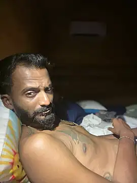 Snapshot of bigfatdick111 chatting on 02/26/26, 09:14 bigfatdick111 online show from 02/26/26, 09:14