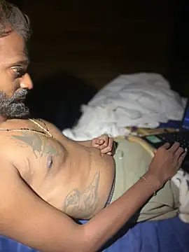 Snapshot of bigfatdick111 chatting on 03/05/26, 07:10 bigfatdick111 online show from 03/05/26, 07:10