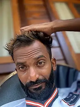 Snapshot of bigfatdick111 chatting on 03/06/26, 09:50 bigfatdick111 online show from 03/06/26, 09:50