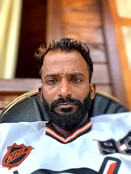 Snapshot of bigfatdick111 chatting on 03/07/26, 04:20 bigfatdick111 online show from 03/07/26, 04:20