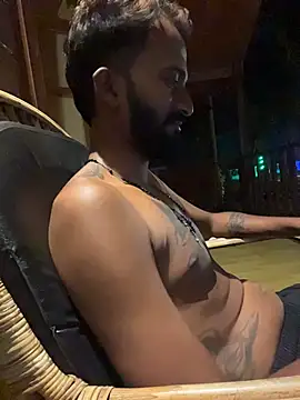 Snapshot of bigfatdick111 chatting on 03/07/26, 04:26 bigfatdick111 online show from 03/07/26, 04:26