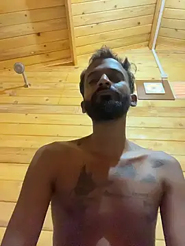 Snapshot of bigfatdick111 chatting on 03/10/26, 04:28 bigfatdick111 online show from 03/10/26, 04:28