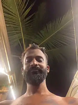 Snapshot of bigfatdick111 chatting on 03/10/26, 04:34 bigfatdick111 online show from 03/10/26, 04:34